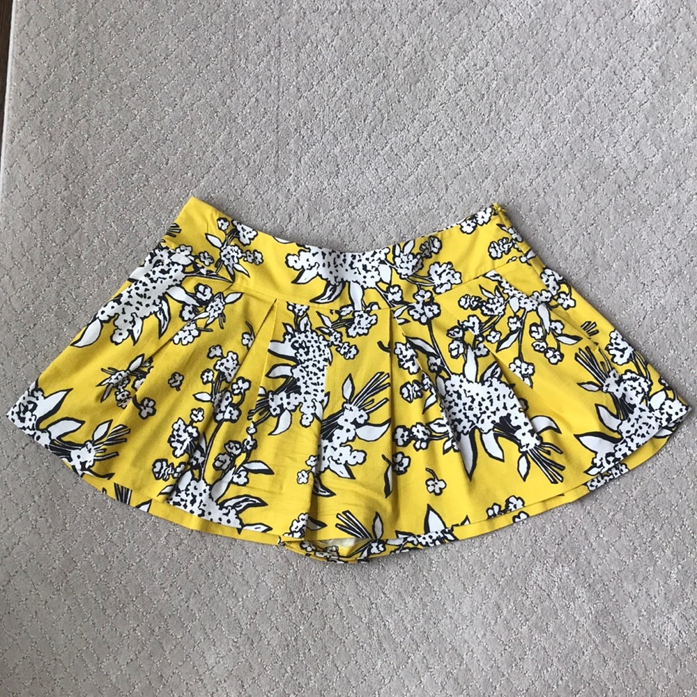 RED Valentino Shorts